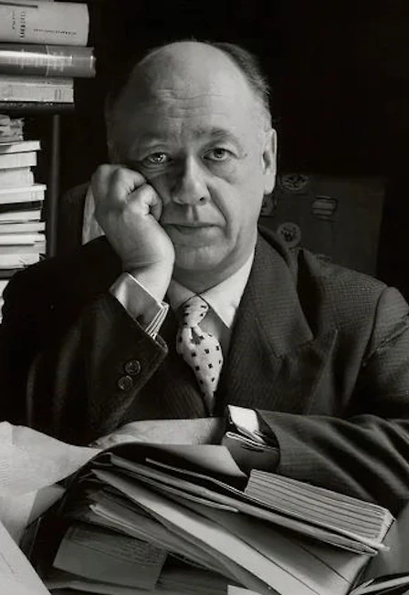 Постер Закат Европы в Москве