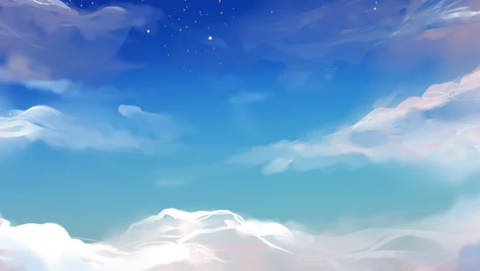 Постер Фестиваль «7 Небо»