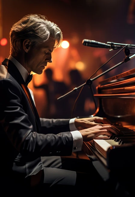 Постер Проект «RE-Конструкция» в Москве