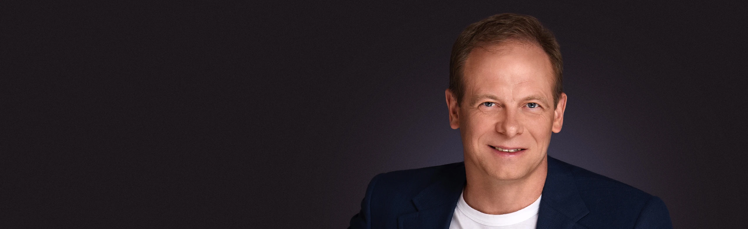 Постер Сергей Куренков в Москве