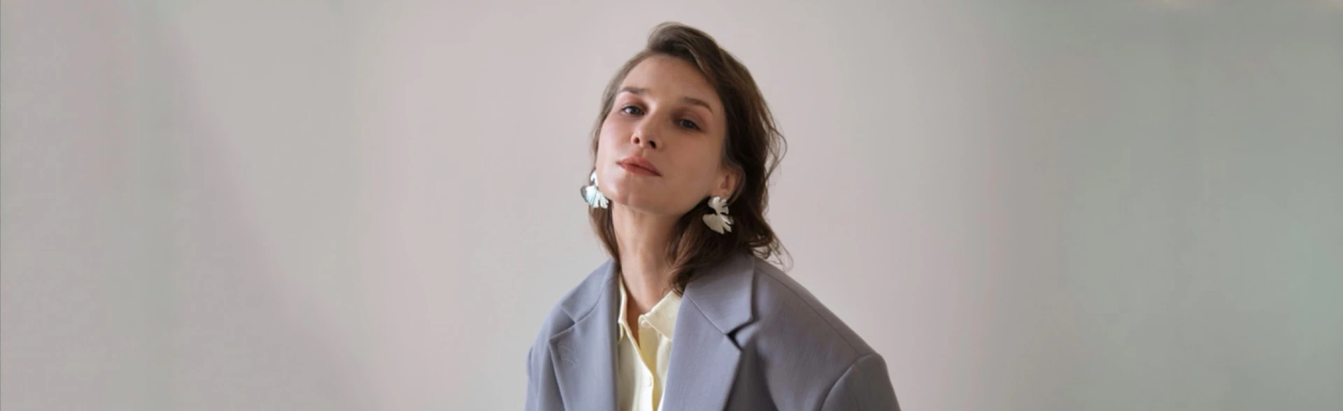 Постер Царствие мне небесное в Москве