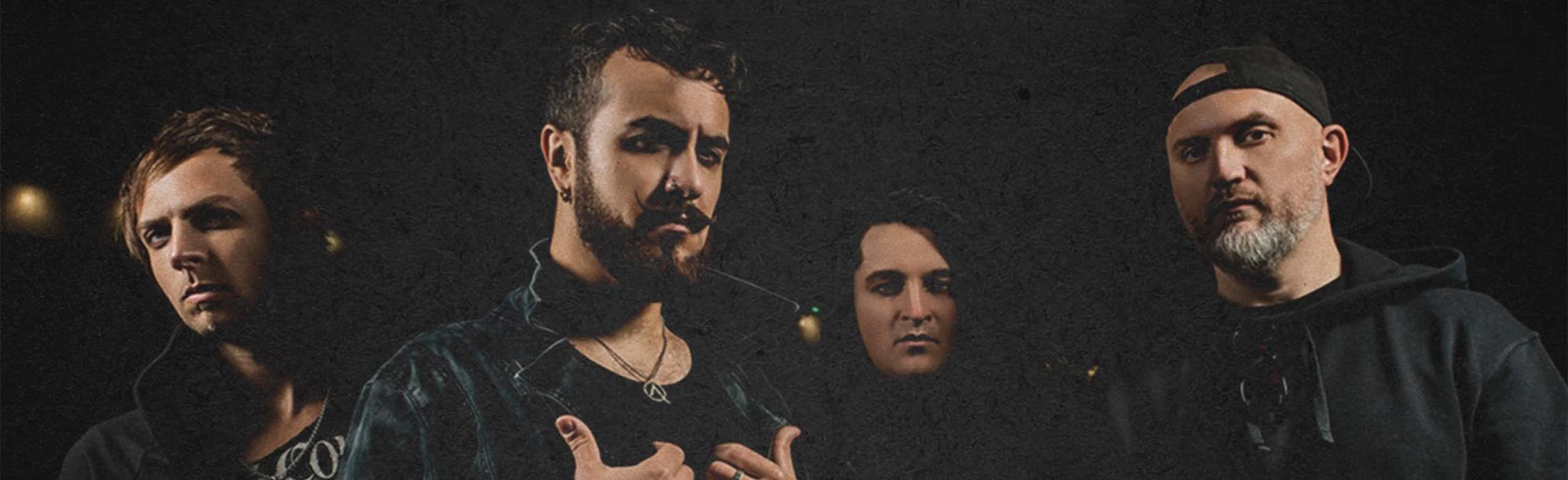 Постер Annodomini