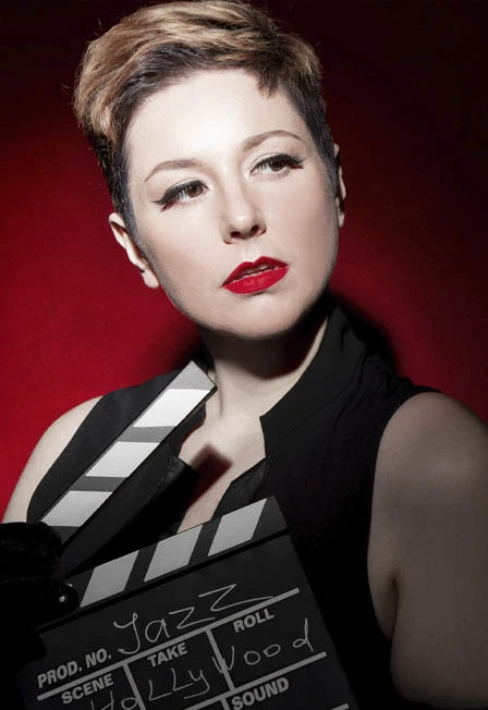 Постер Трио Сергея Васильева и Марина Волкова в Москве