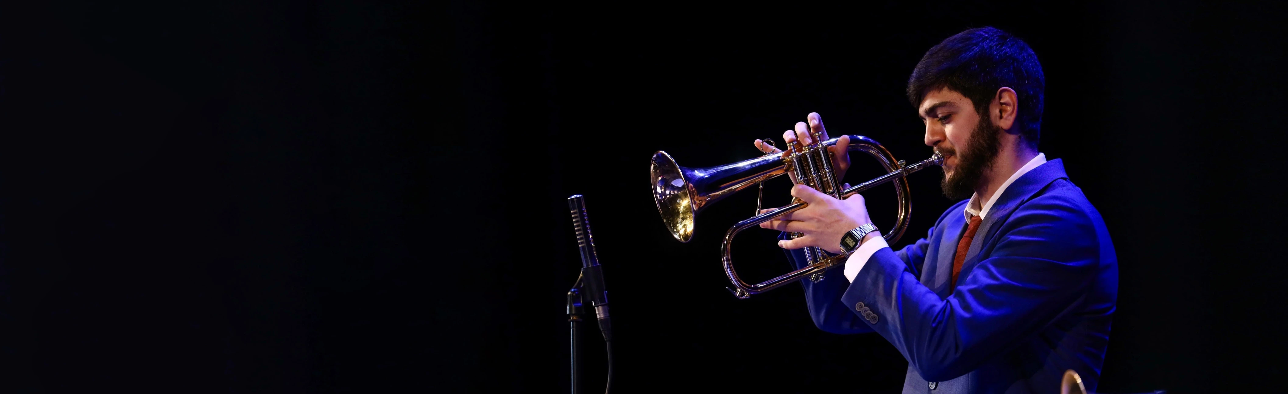 Постер Квартет Григора Паносяна & SEDA