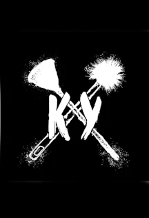 Постер Казённый Унитаз в Москве