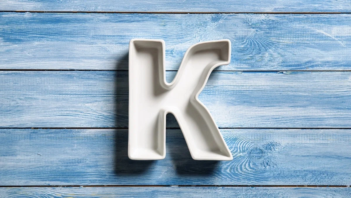 Постер КЦ «Киевский»