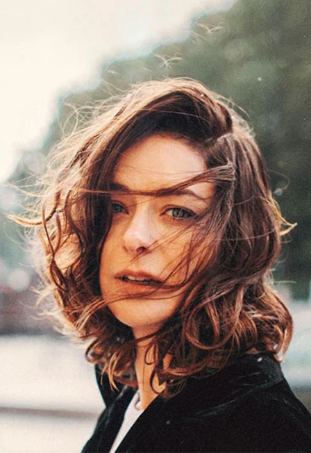 Постер Оттепель в Москве