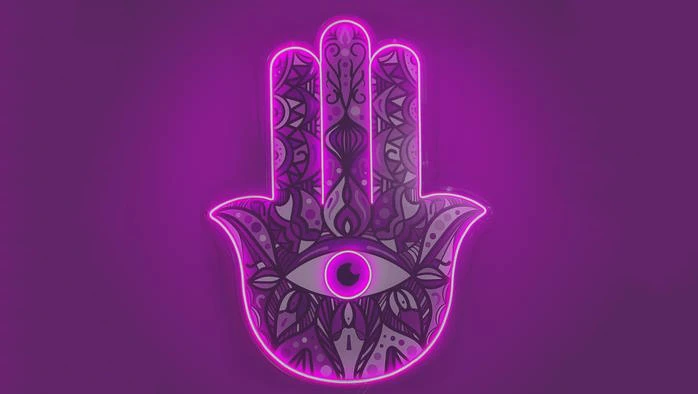 Постер Рестобар «Kim House»