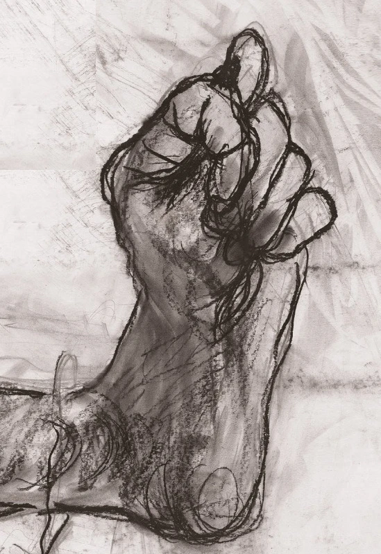 Постер Палата №6 в Москве