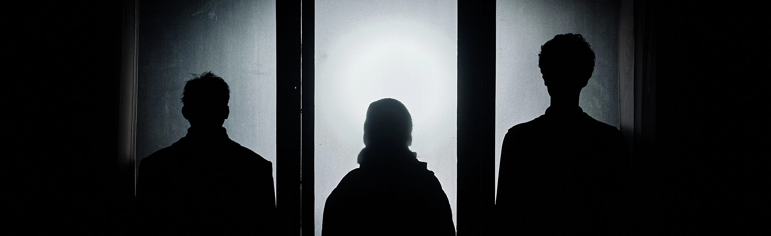 Постер Белый вальс