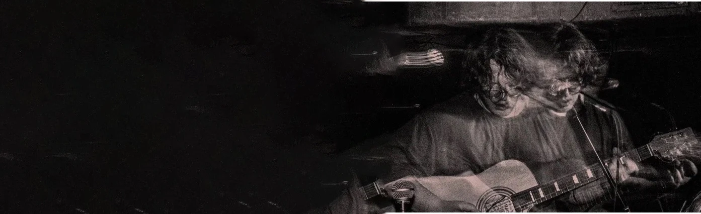 Постер фрэнк? в Москве