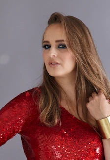 Постер Laber Band в Москве