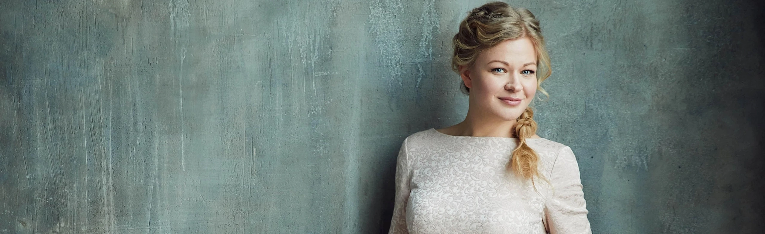 Постер Екатерина Мочалова в Москве