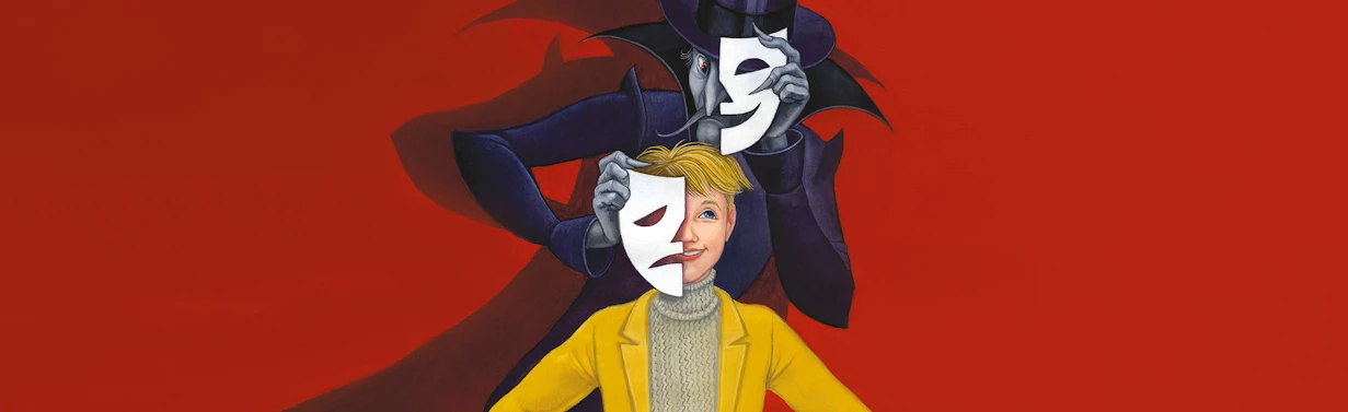 Постер Приключение Тима, или Проданный смех в Москве