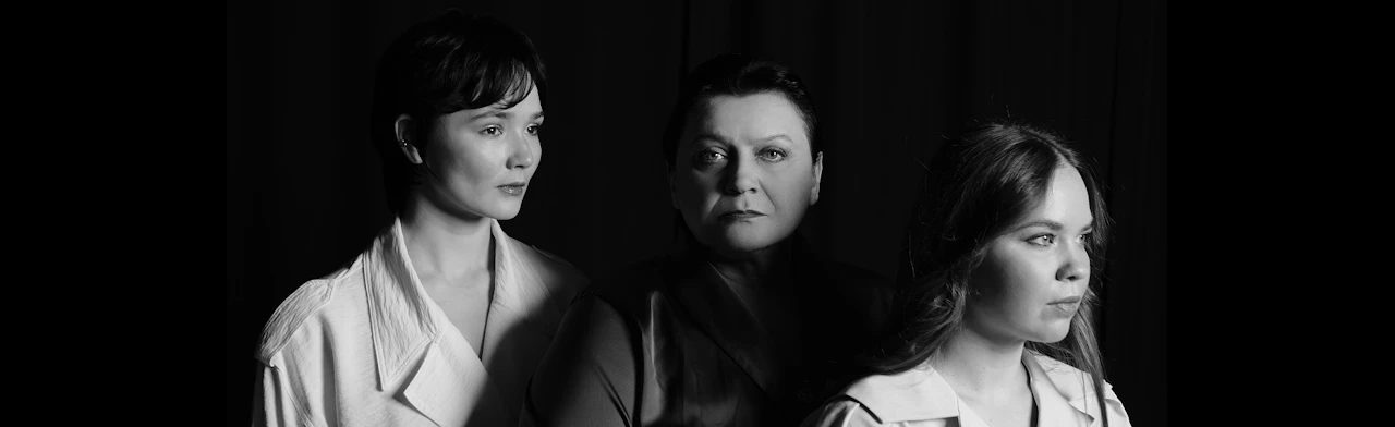 Постер Мой самый Сон