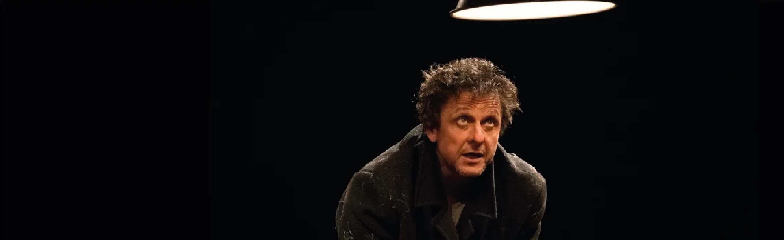 Постер Какой уж тут Миколка!