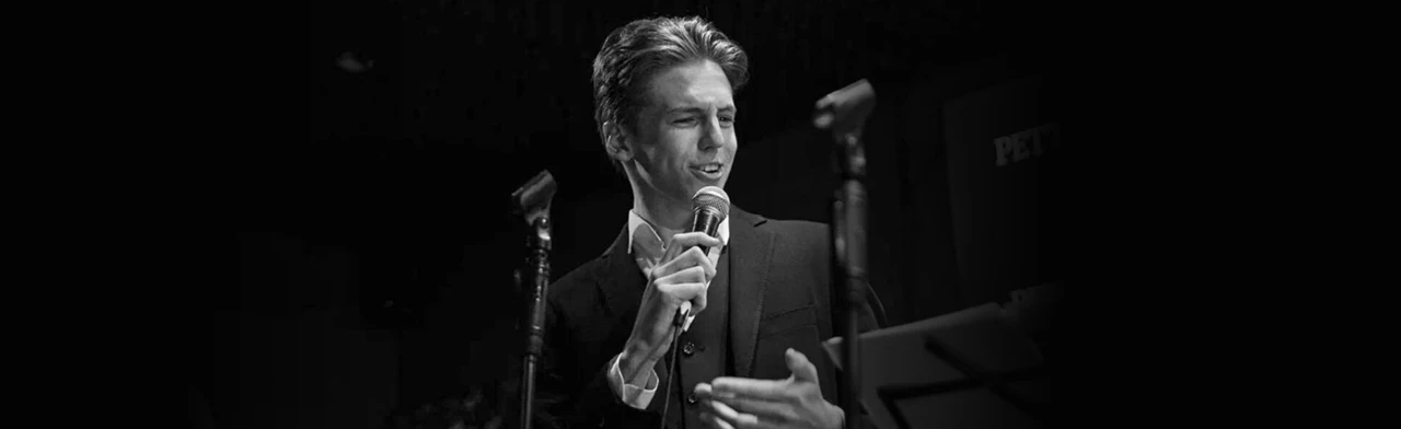 Постер Джазовый бранч с Арсением Суриным в Москве