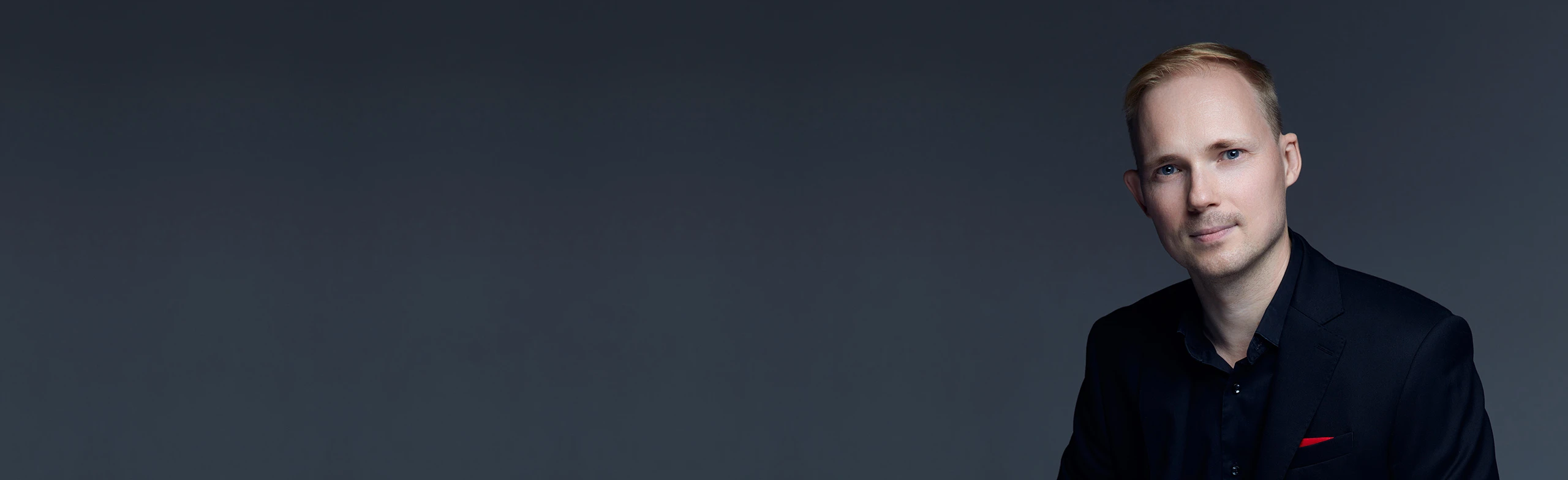 Постер Андрей Дубов (фортепиано) в Москве