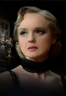 Постер Если б я не была актрисой... Елена Сотникова в Москве