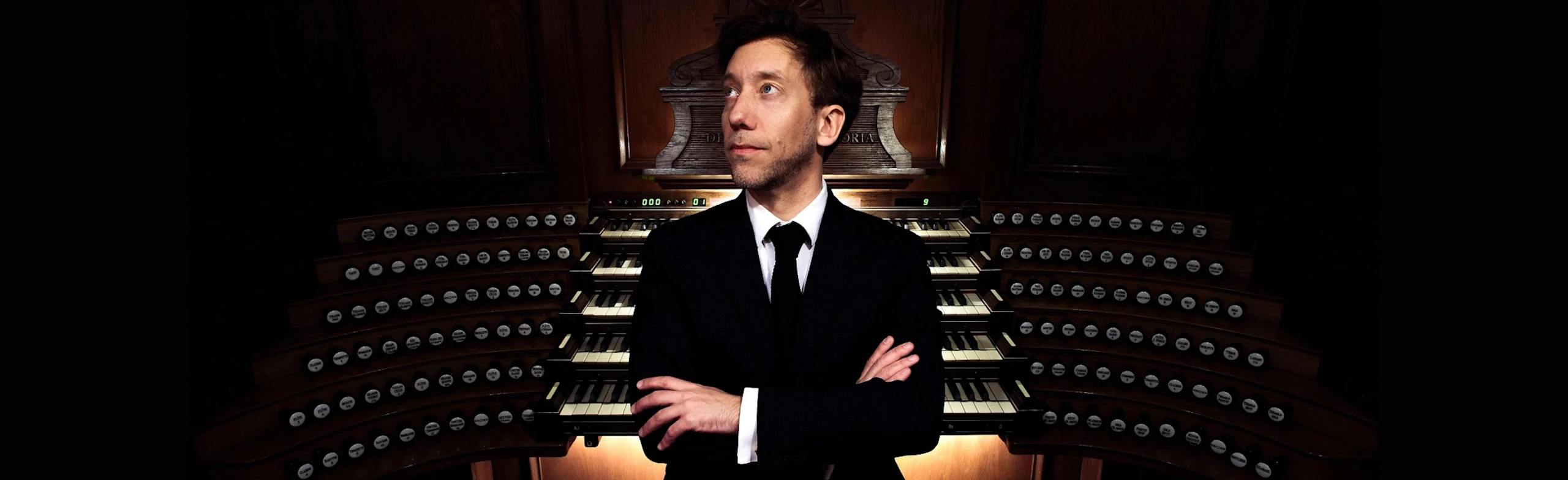 Постер Батист-Флориан Марль-Уврар в Москве