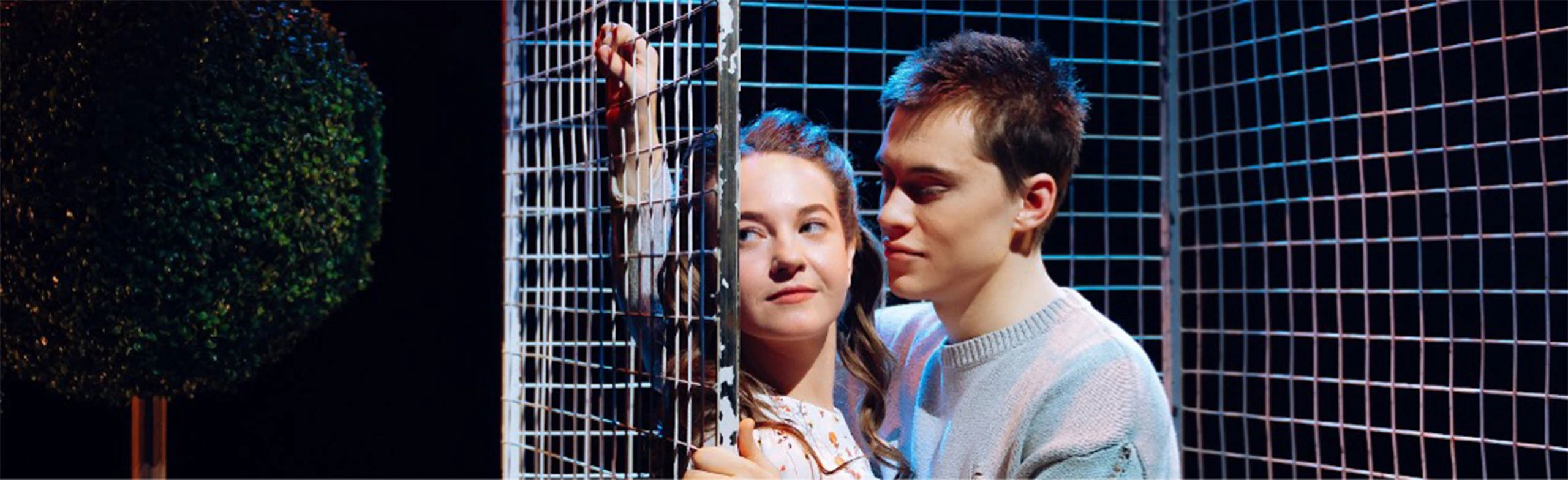 Постер Дикарь в Москве