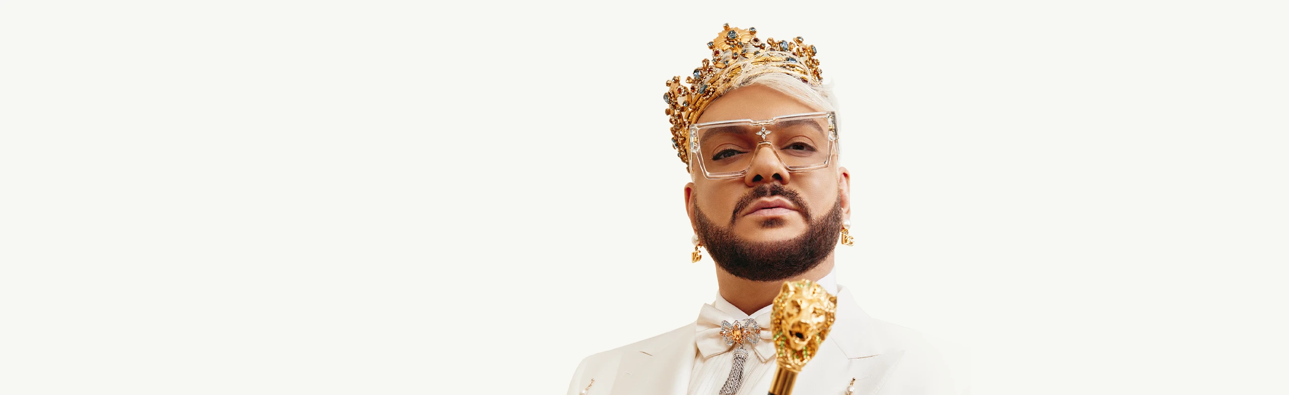 Постер Филипп Киркоров