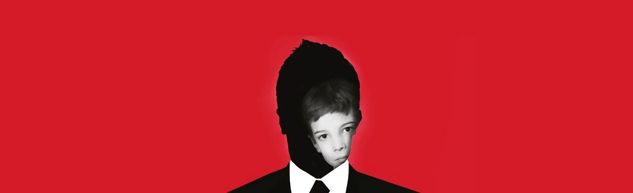 Постер БеспринцЫпные чтения