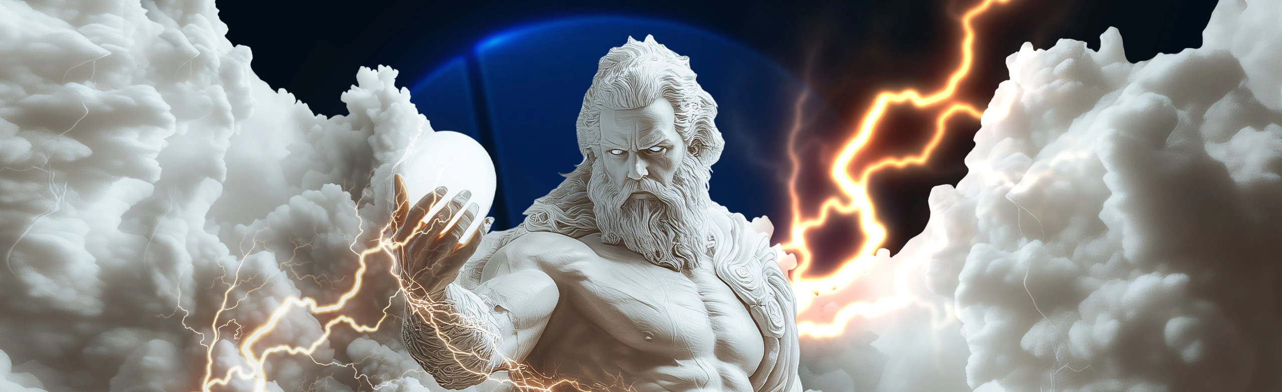 Постер 7 Чудес Света. 7 Wonders of the Ancient World