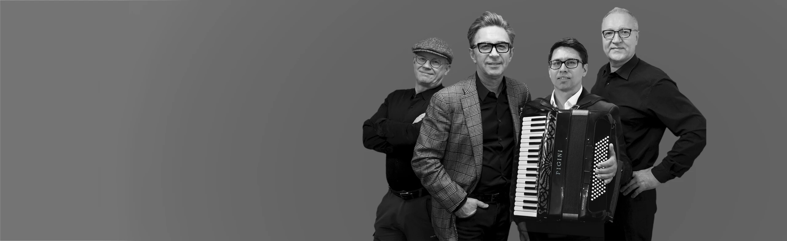 Постер Валерий Сюткин