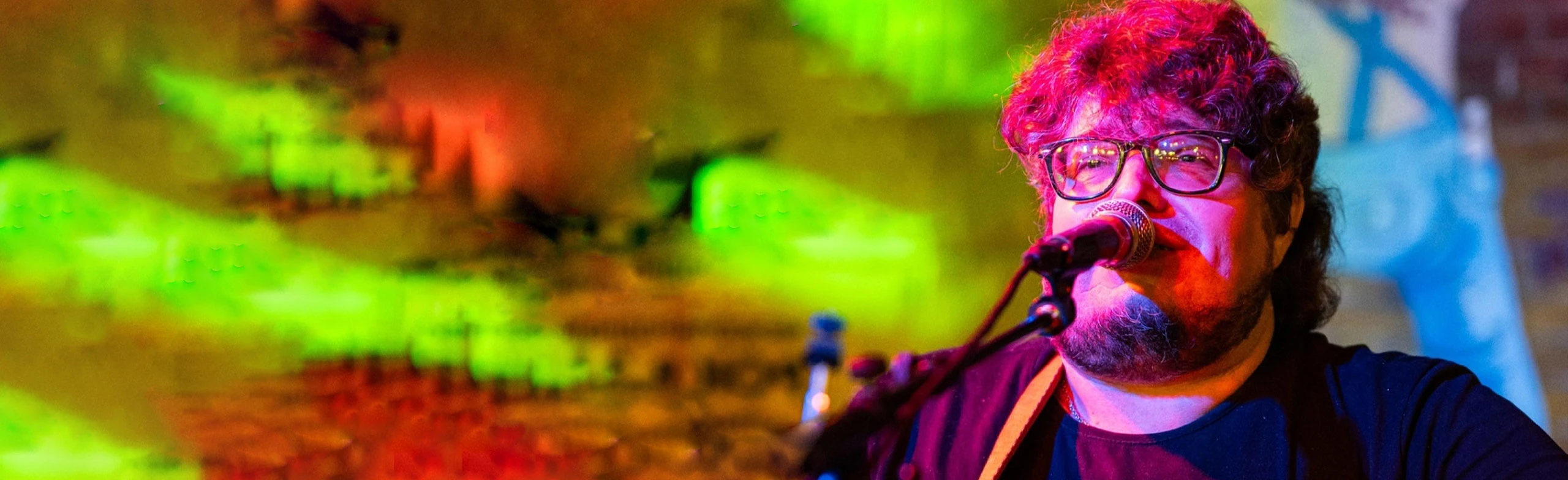 Постер Ананасов и Ко в Москве