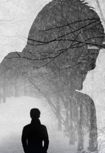 Постер Варшавская мелодия в Москве