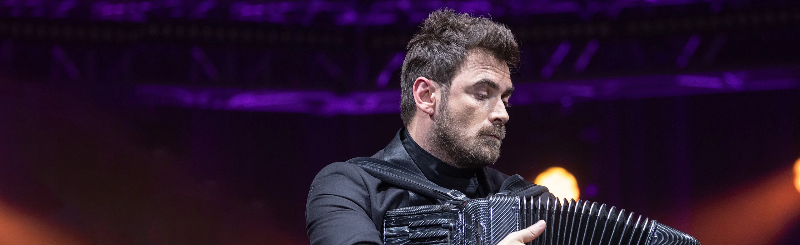 Постер Петр Дранга в Москве