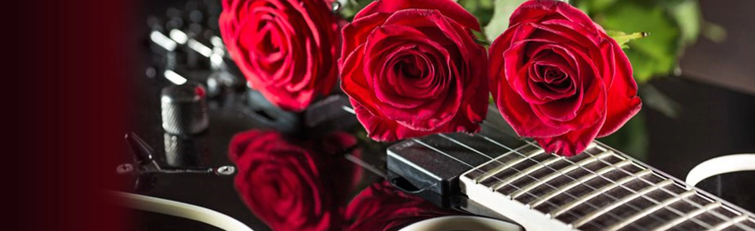 Постер Tomcat Rockband в Москве