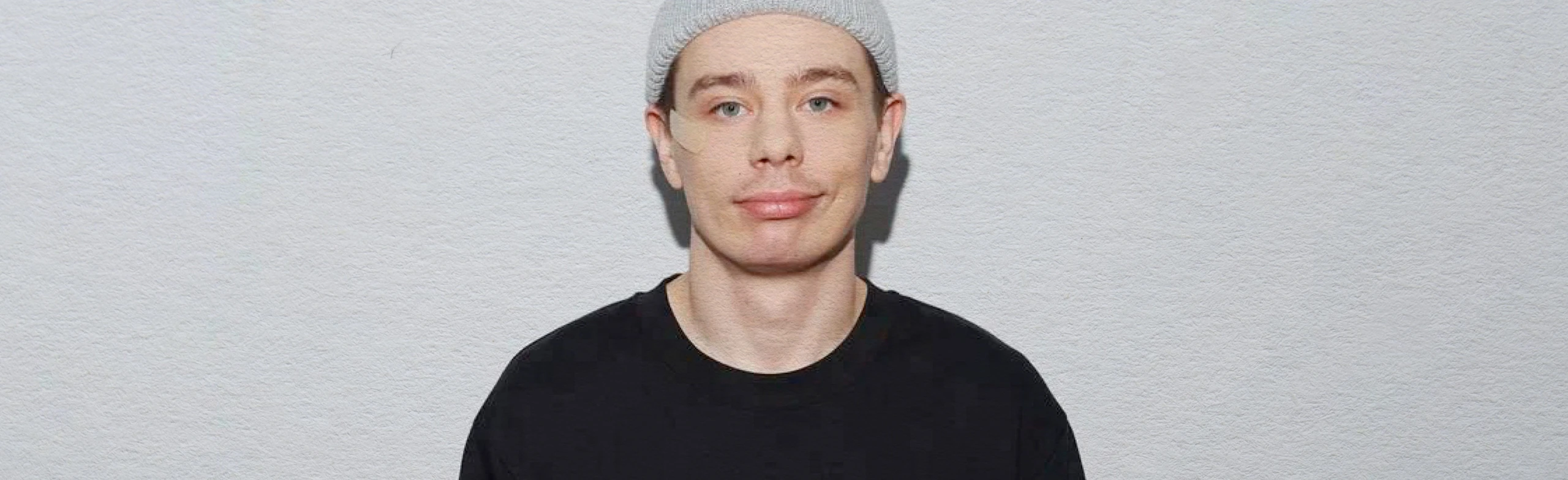 Постер Импровизационное шоу «Авторская комната» с Сергеем Орловым в Москве