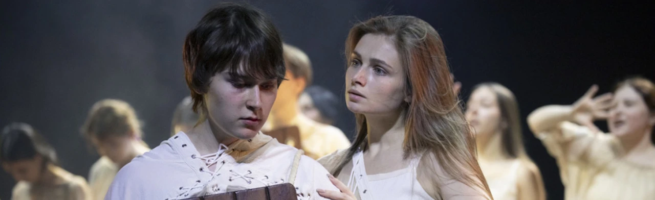 Постер Сон о дожде в Москве