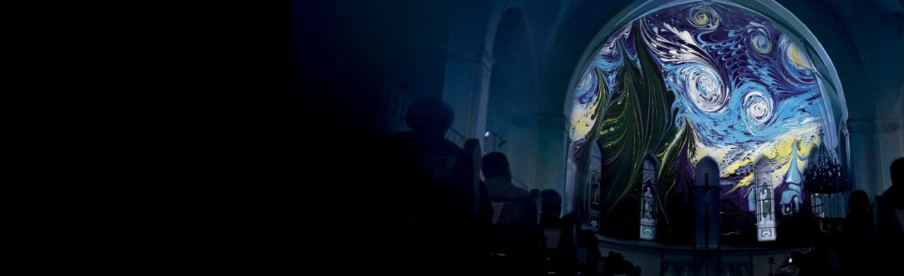 Постер Шедевры мировой киномузыки