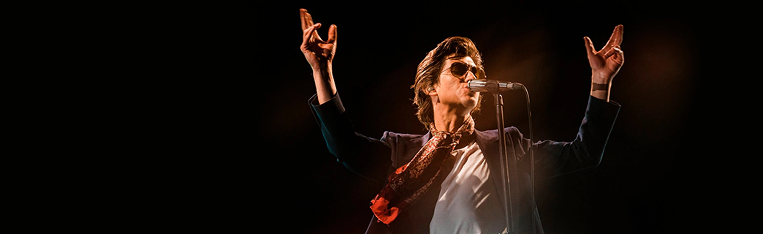 Постер Верёвочный Парк в Москве