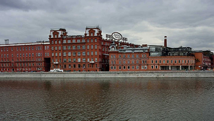 Постер Лофт ATV