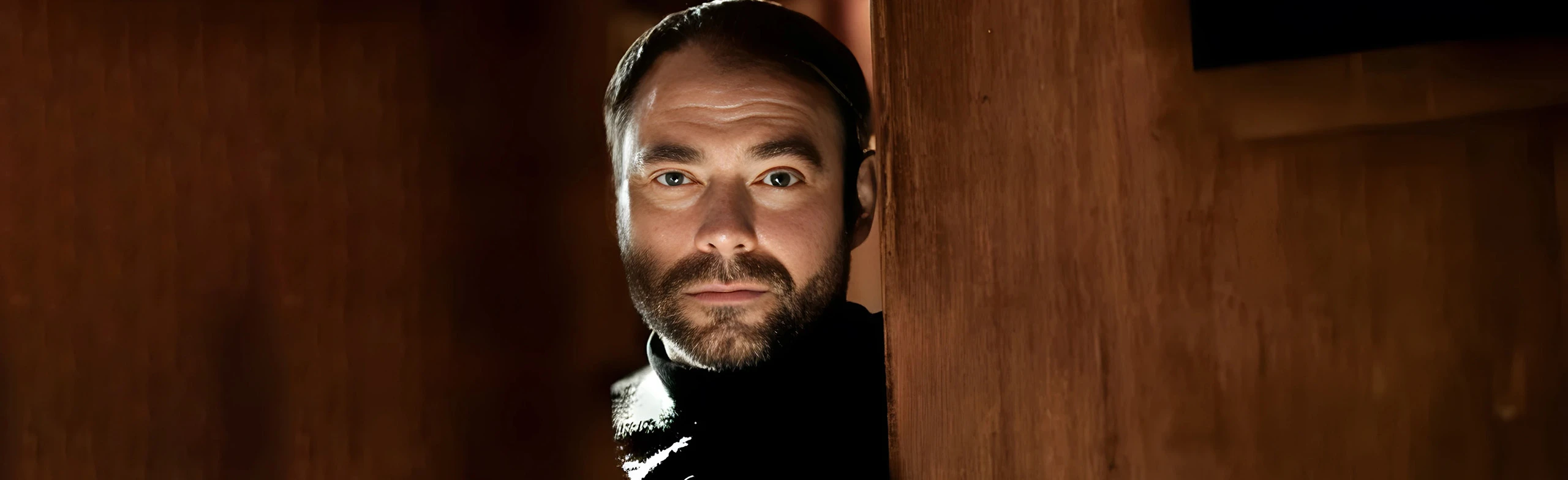 Постер Дядя Ваня