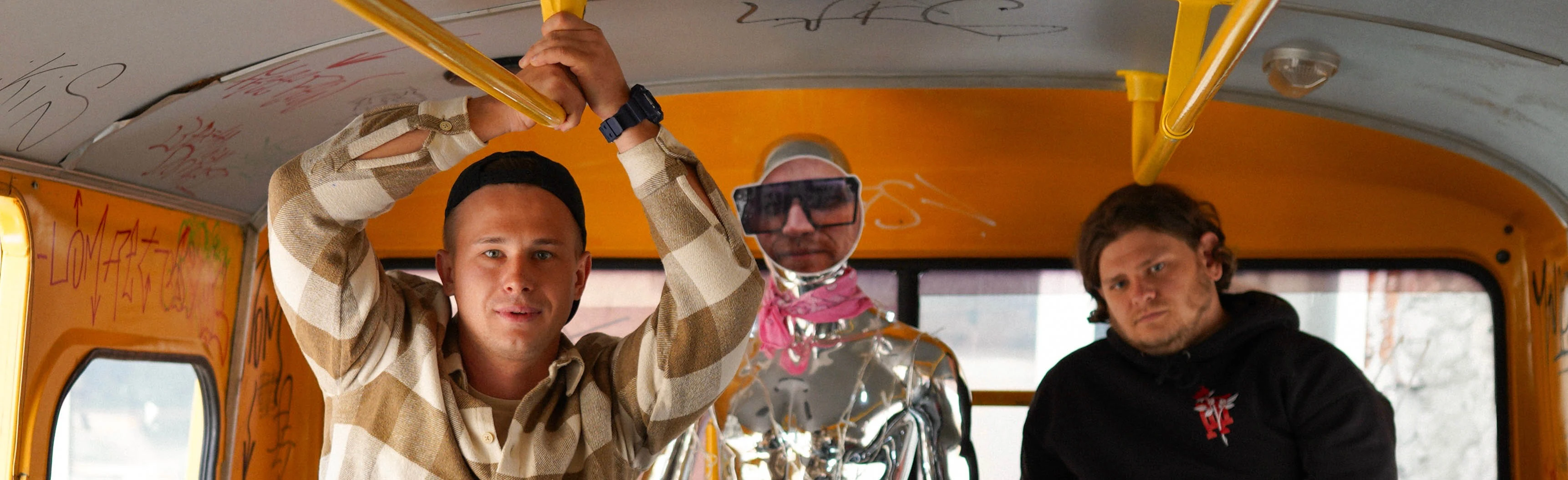 Постер Матьмачеха