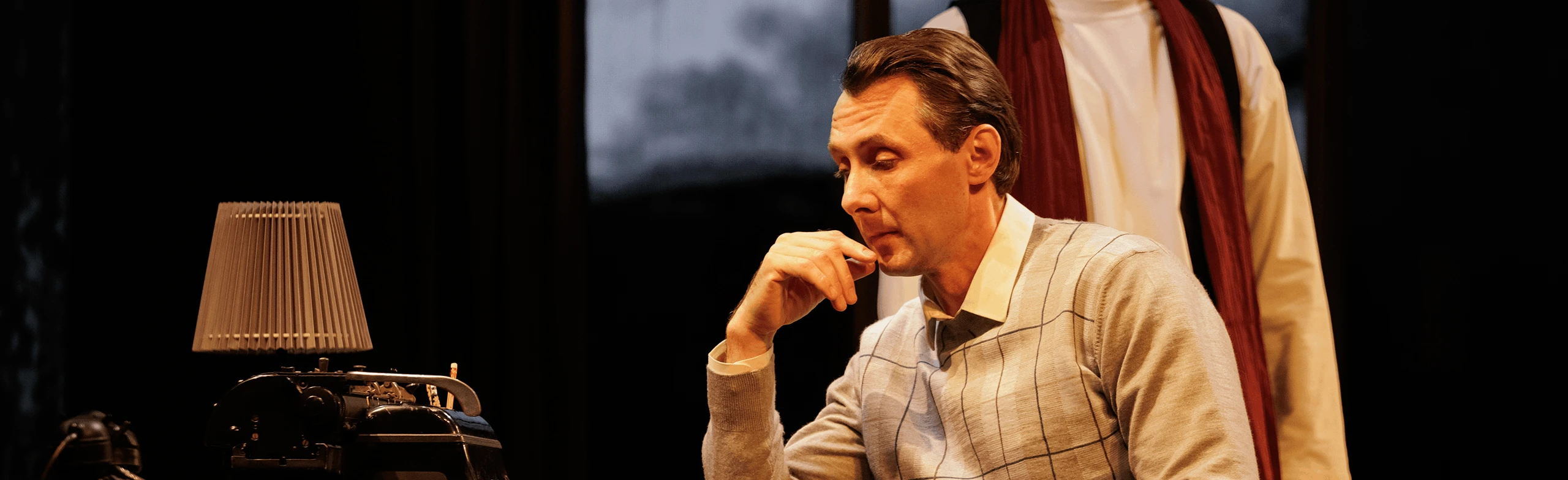 Постер Убийство и прочие неприятности