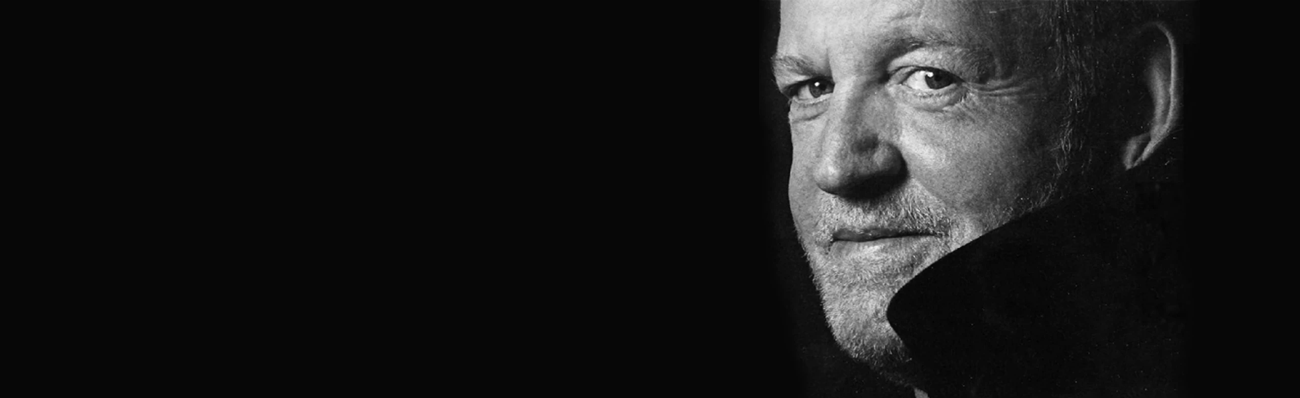 Постер Joe Cocker’s Soul в Москве