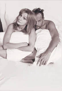 Постер Там же, тогда же в Москве