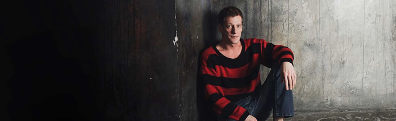 Постер СегодняНочью