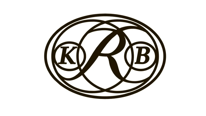 Постер Центр творческого развития КРБ