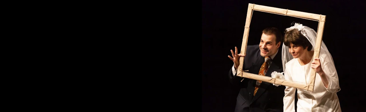 Постер Космос, нервная система и шмат сала