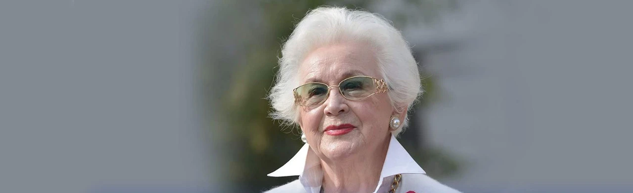 Постер Анна Шатилова: «Разговоры по душам»