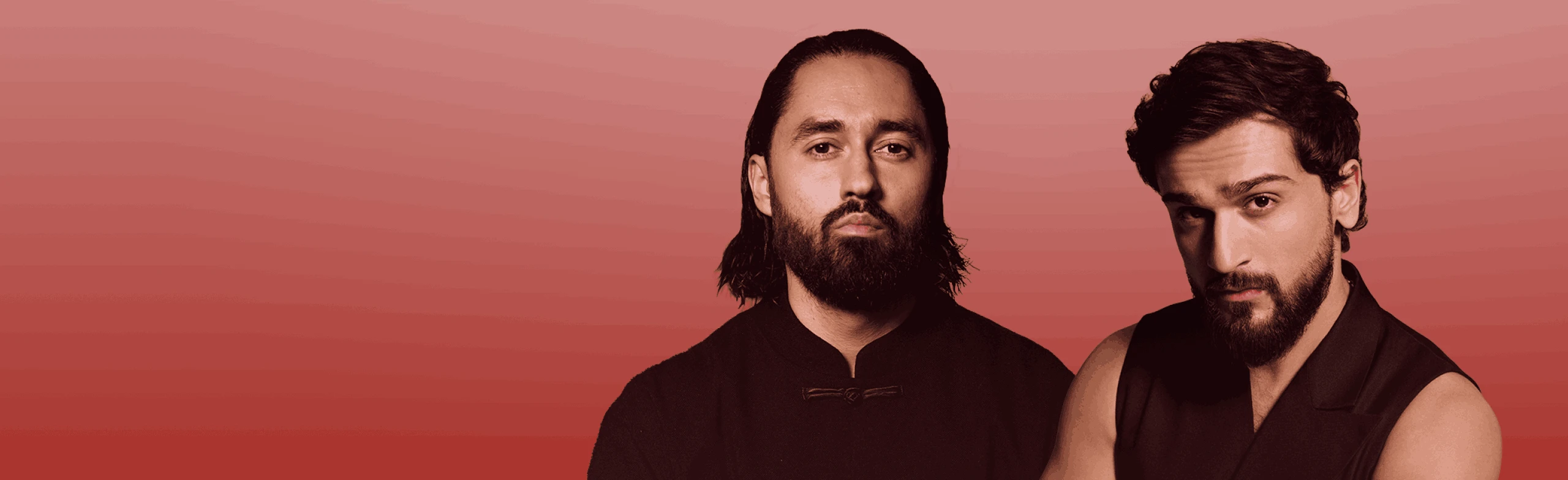 Постер Шестое чувство. Больше, чем концерт