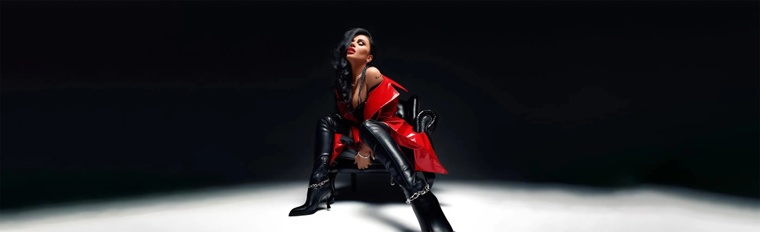 Постер Евгеника