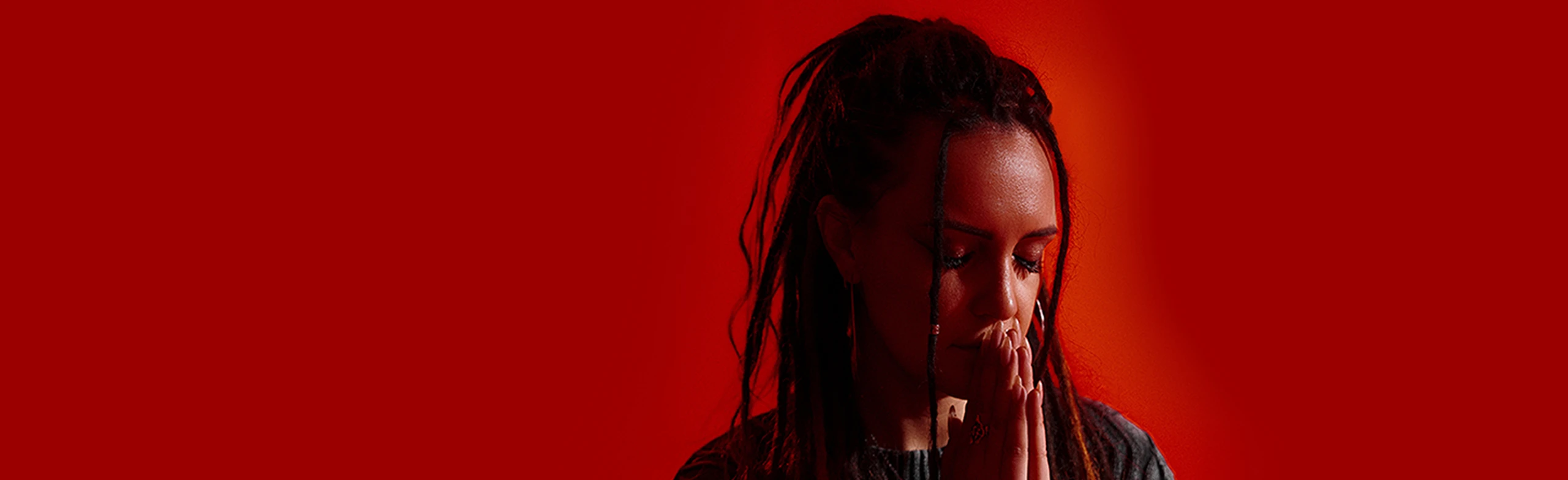 Постер Drummatix в Москве